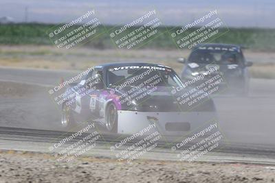 media/Jun-22-2025-Nasa (Sun) [[8119b72684]]/Race Group B/Qualifying/